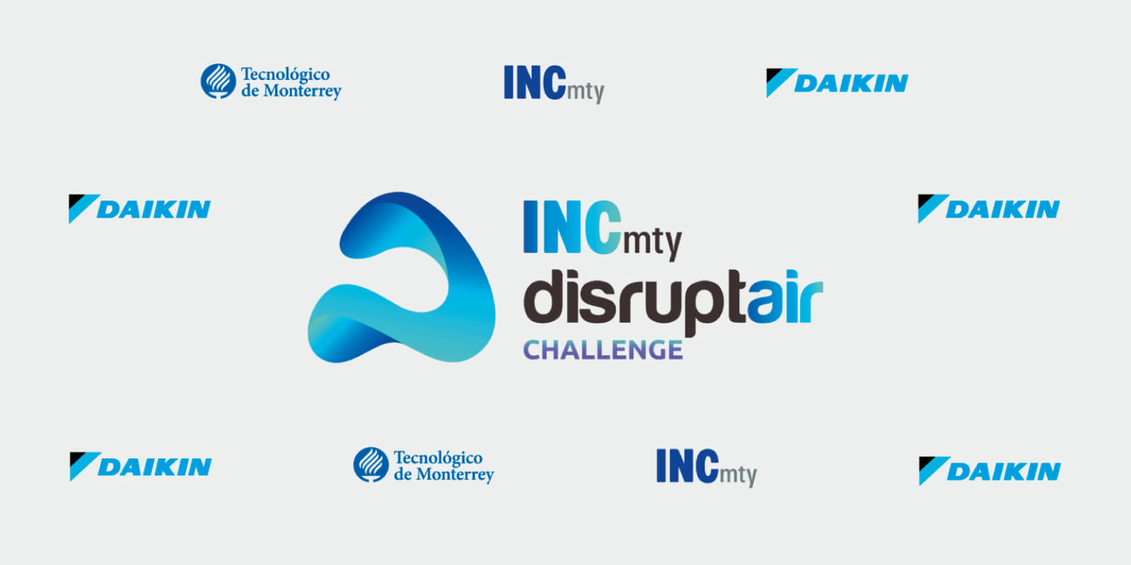 Reinventan el futuro del aire a través de INCmty Disruptair Challenge 2022