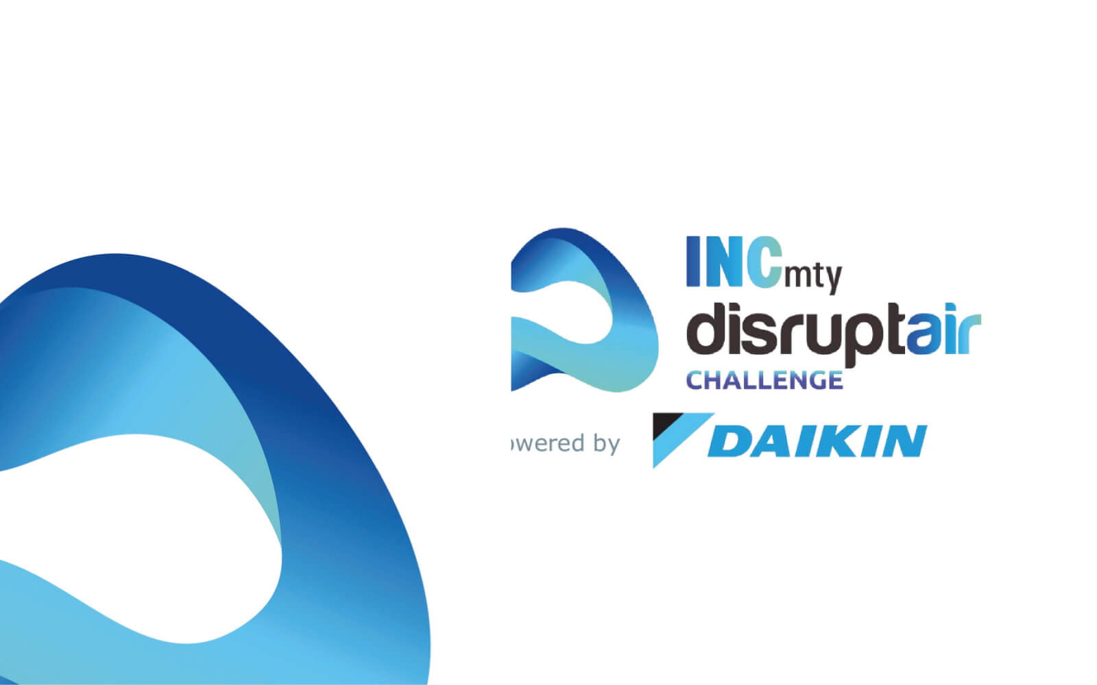 Daikin dará a conocer los ganadores del reto Disruptair en INCmty