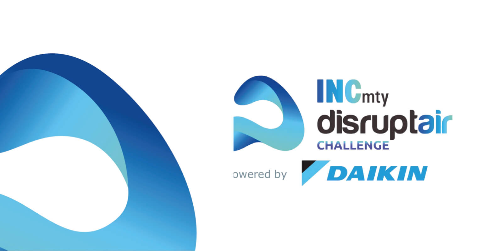 Daikin dará a conocer los ganadores del reto Disruptair en INCmty